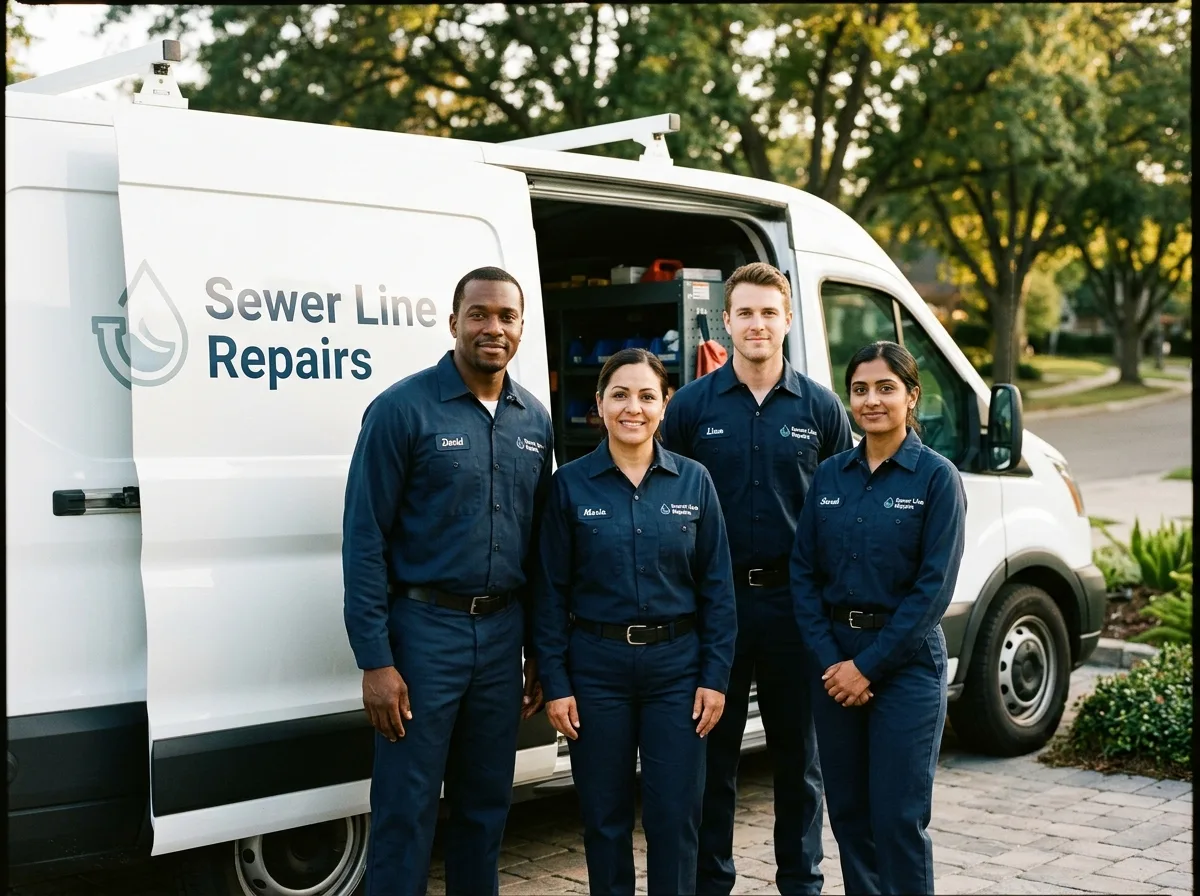 Emergency Plumber company in Farmersburg, IA