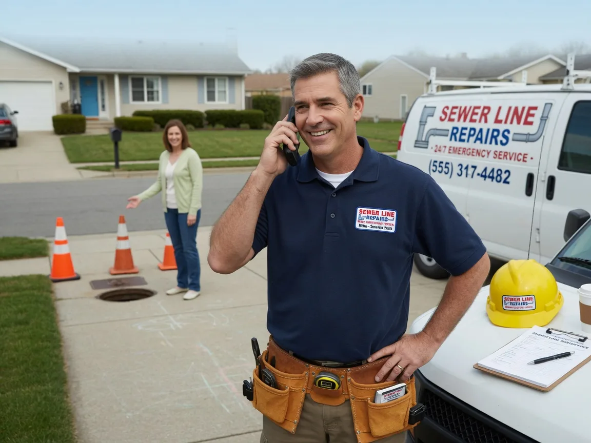 Emergency Plumber Farmersburg, IA FAQs